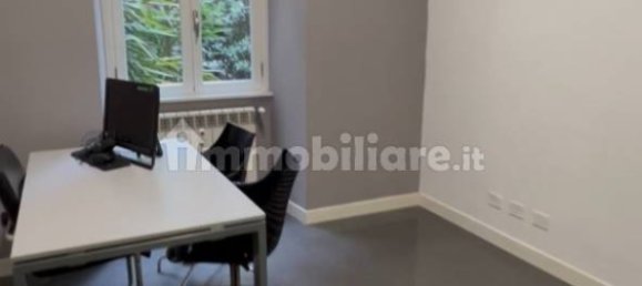 3 bedrooms Apartment in Rome, Italy No. 278842 13