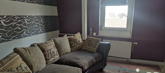 Edificio de 3 dormitorios en Ronchin, France No. 233069 4