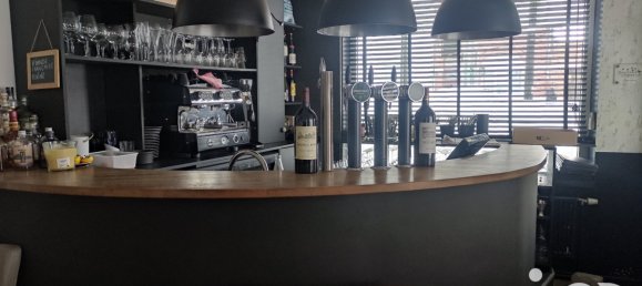 Edificio de 3 dormitorios en Ronchin, France No. 233069 3