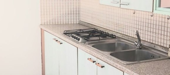 2 rooms Apartment in Mese, Italy No. 253824 6