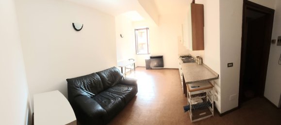 2 rooms Apartment in Mese, Italy No. 253824 7