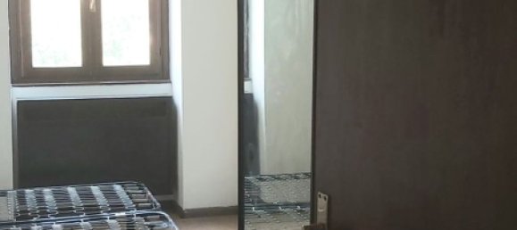 2 rooms Apartment in Mese, Italy No. 253824 2