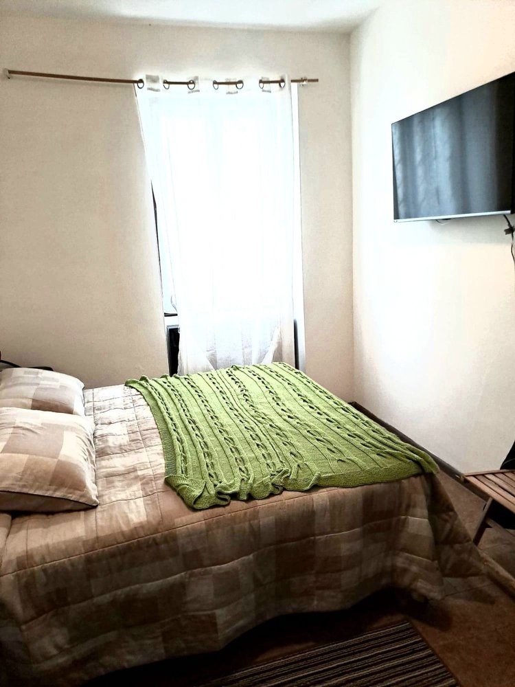 2 rooms Apartment in Mese, Italy No. 253824