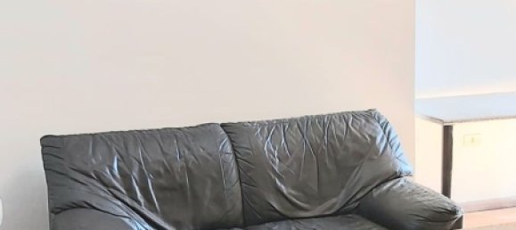 2 rooms Apartment in Mese, Italy No. 253824 4