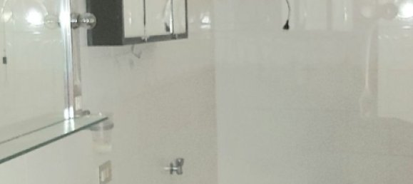 2 rooms Apartment in Mese, Italy No. 253824 3