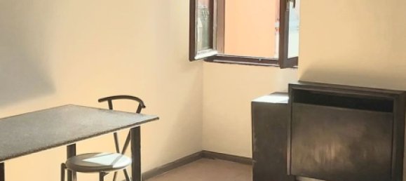 2 rooms Apartment in Mese, Italy No. 253824 5