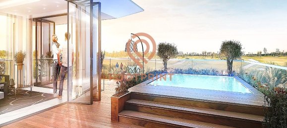 6 Schlafzimmer Villa in Dubai, UAE, Nr. 24610 5