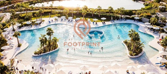 6 Schlafzimmer Villa in Dubai, UAE, Nr. 24610 18