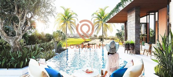 6 Schlafzimmer Villa in Dubai, UAE, Nr. 24610 17