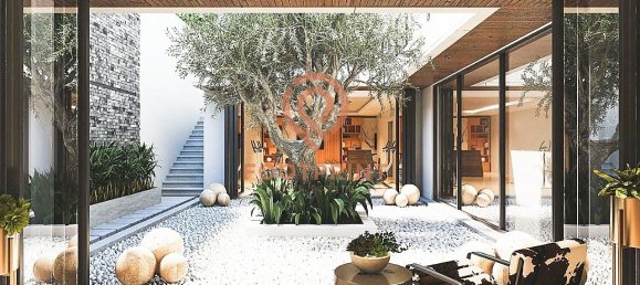 6 Schlafzimmer Villa in Dubai, UAE, Nr. 24610 10