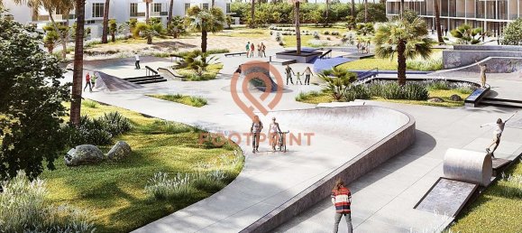 6 Schlafzimmer Villa in Dubai, UAE, Nr. 24610 14