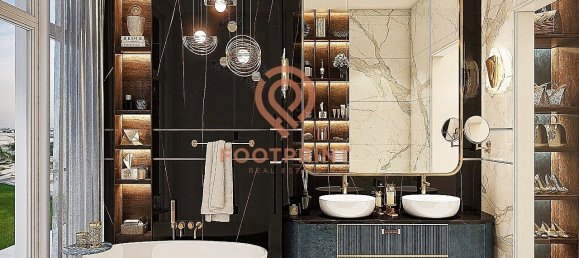 6 Schlafzimmer Villa in Dubai, UAE, Nr. 24610 9