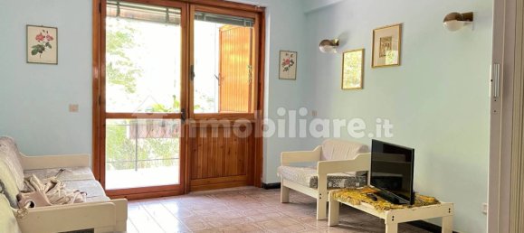 Apartamento T2 em Fiuggi, Italy N.º 229785 2