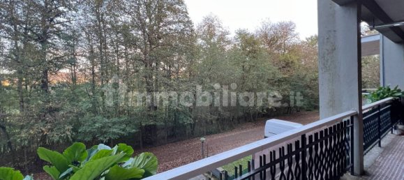 Apartamento T2 em Fiuggi, Italy N.º 229785 4