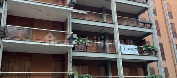 Apartamento T2 em Fiuggi, Italy N.º 229785 11