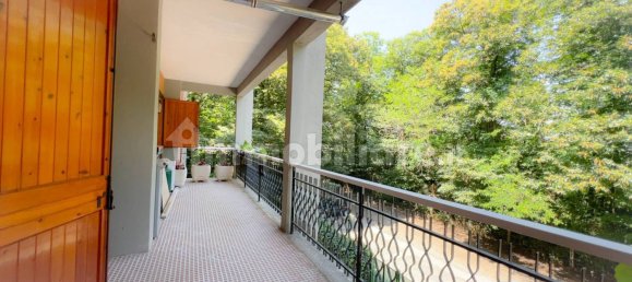 Apartamento T2 em Fiuggi, Italy N.º 229785 3