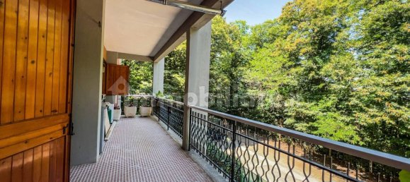 Apartamento T2 em Fiuggi, Italy N.º 229785 5