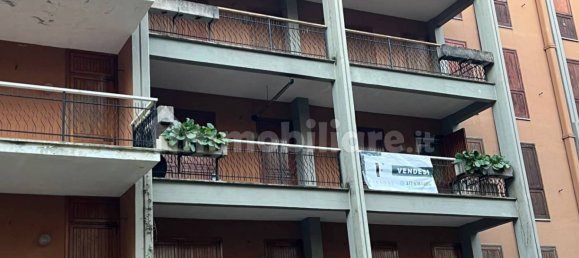 Apartamento T2 em Fiuggi, Italy N.º 229785 10
