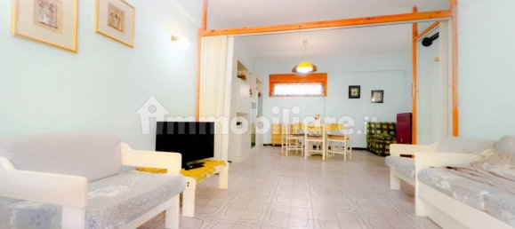 Apartamento T2 em Fiuggi, Italy N.º 229785 8
