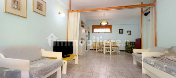 Apartamento T2 em Fiuggi, Italy N.º 229785 6