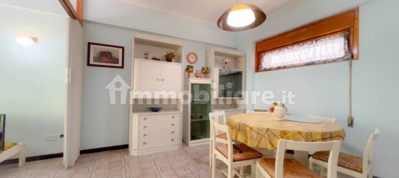 Apartamento T2 em Fiuggi, Italy N.º 229785 7