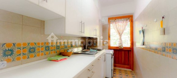 Apartamento T2 em Fiuggi, Italy N.º 229785 13