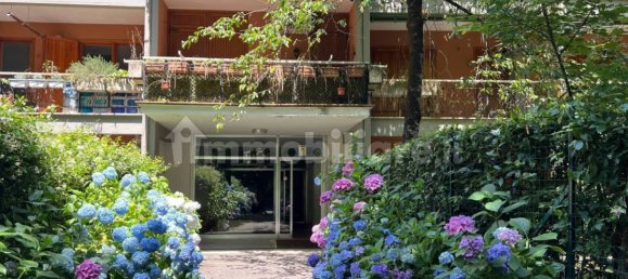 Apartamento T2 em Fiuggi, Italy N.º 229785 12