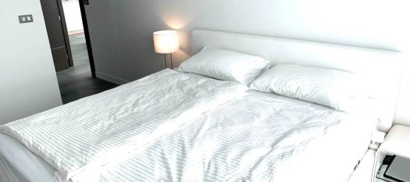 1 chambre Condo à Pattaya, Thailand No. 16091 7