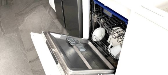 1 chambre Condo à Pattaya, Thailand No. 16091 4