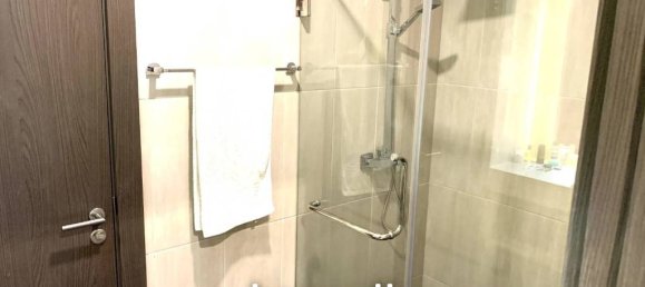 1 chambre Condo à Pattaya, Thailand No. 16091 8