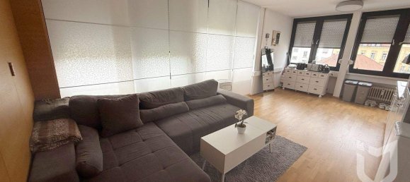 6-salle Appartement à Steyr, Austria No. 201386 11