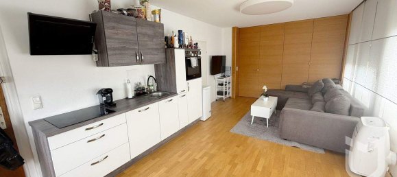6-salle Appartement à Steyr, Austria No. 201386 10