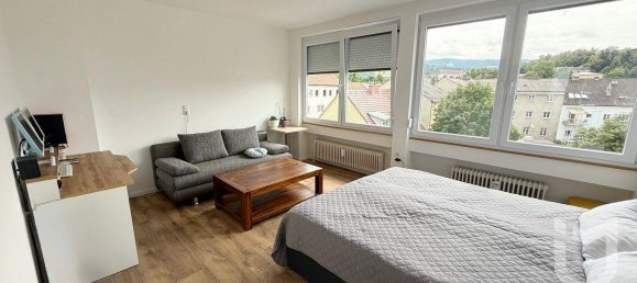 6-salle Appartement à Steyr, Austria No. 201386 8