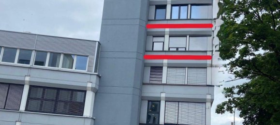 6-salle Appartement à Steyr, Austria No. 201386 15