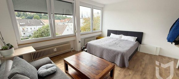 6-salle Appartement à Steyr, Austria No. 201386 7