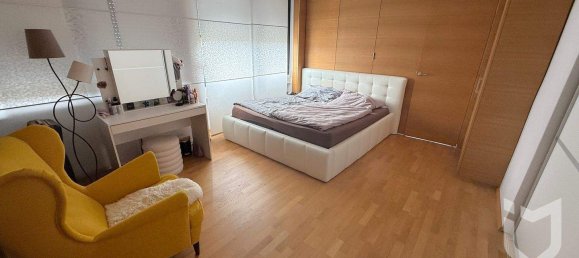 6-salle Appartement à Steyr, Austria No. 201386 13