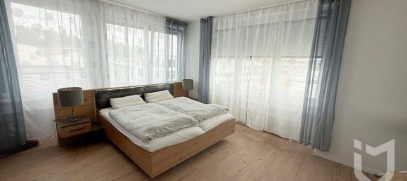 6-salle Appartement à Steyr, Austria No. 201386 5
