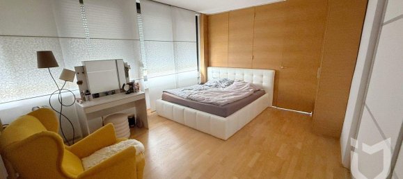 6-salle Appartement à Steyr, Austria No. 201386 12