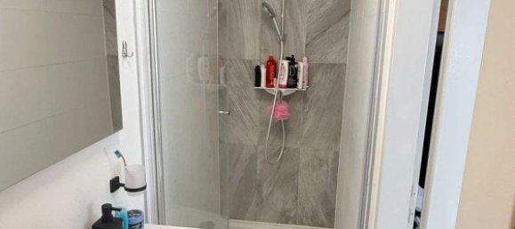 6-salle Appartement à Steyr, Austria No. 201386 14