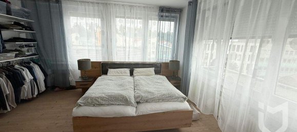 6-salle Appartement à Steyr, Austria No. 201386 6