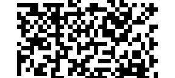 6-salle Appartement à Steyr, Austria No. 201386 17