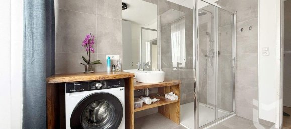 6-salle Appartement à Steyr, Austria No. 201386 9