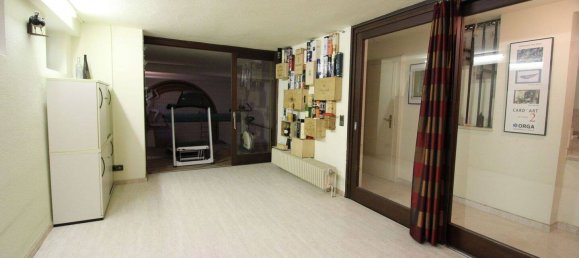 5 bedrooms House in Plon, Germany No. 333861 22