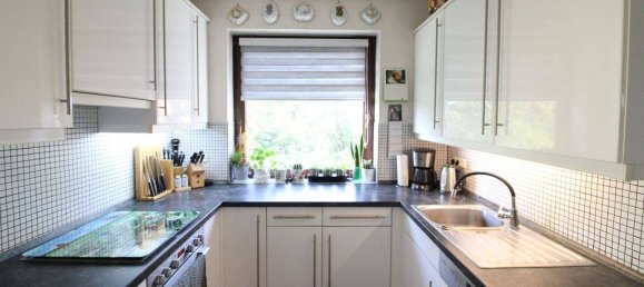 5 bedrooms House in Plon, Germany No. 333861 3