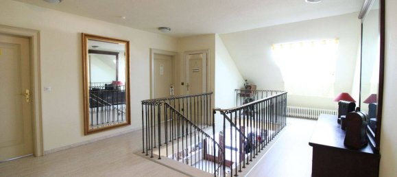 5 bedrooms House in Plon, Germany No. 333861 7