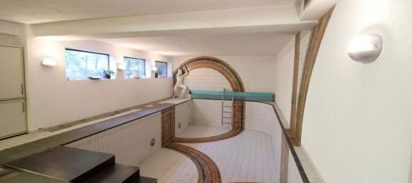 5 bedrooms House in Plon, Germany No. 333861 21