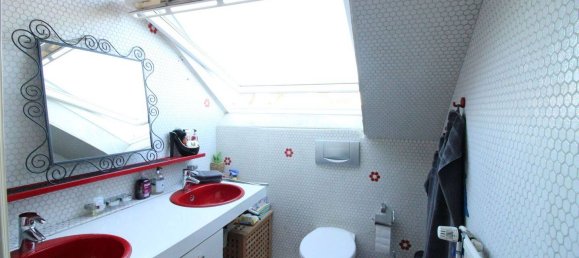 5 bedrooms House in Plon, Germany No. 333861 15