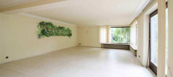 5 bedrooms House in Plon, Germany No. 333861 5