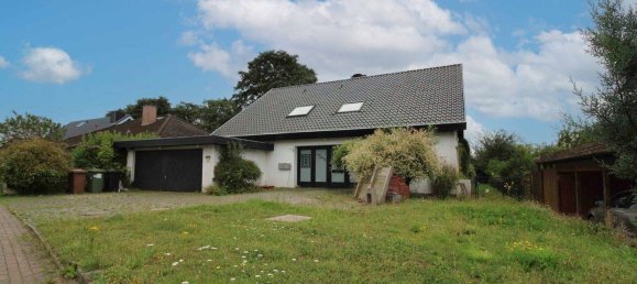 5 bedrooms House in Plon, Germany No. 333861 2