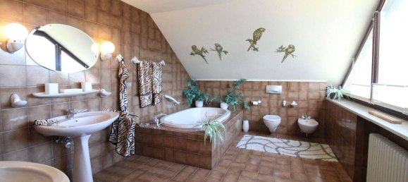 5 bedrooms House in Plon, Germany No. 333861 18